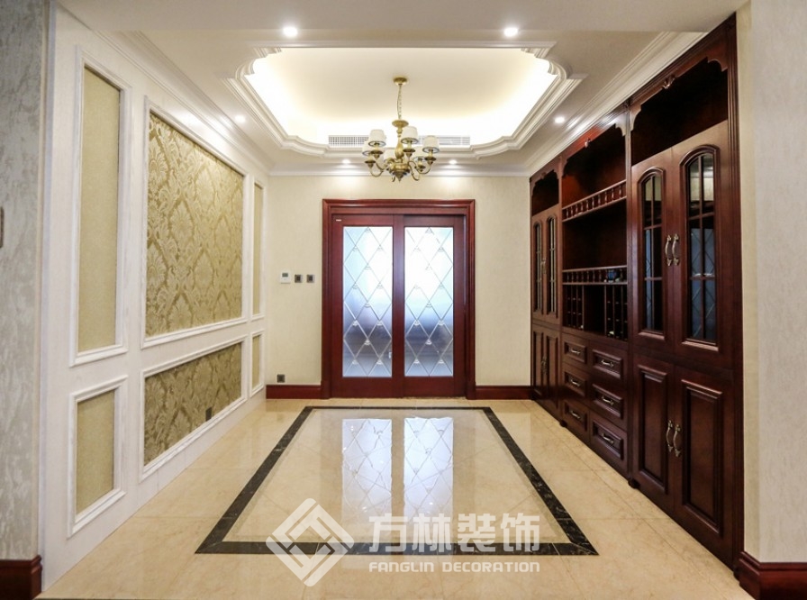 ��������b�ތ�(sh��)������-�����b�