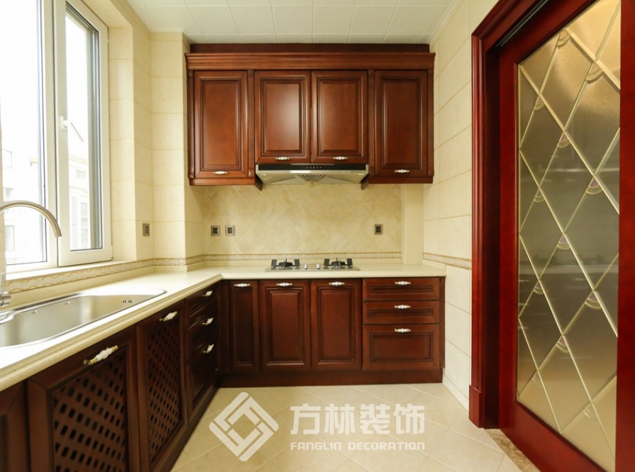 ��������b�ތ�(sh��)������-�����b�