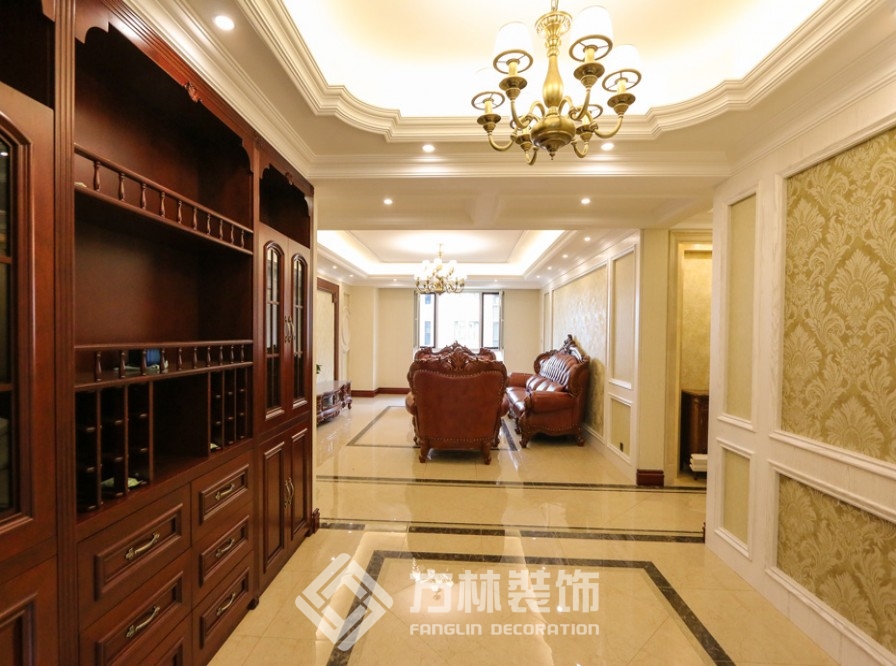 ��������b�ތ�(sh��)������-�����b�