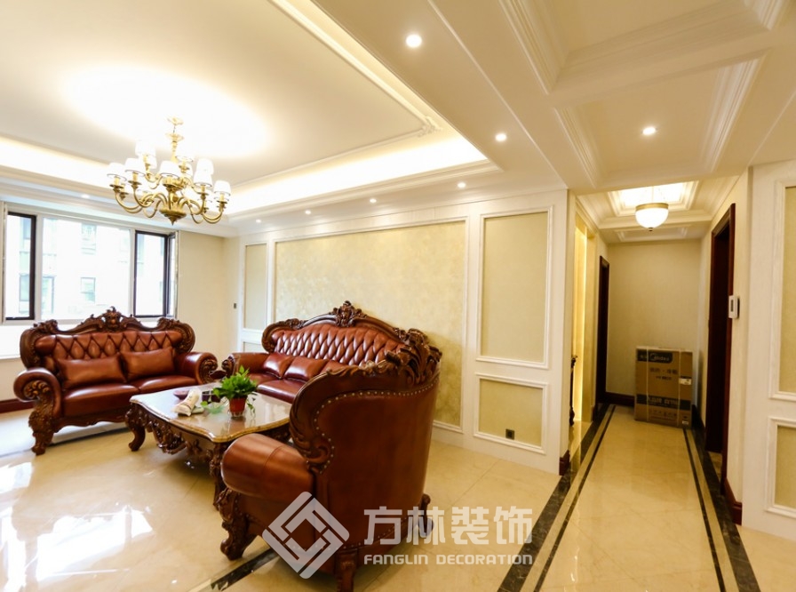 ��������b�ތ�(sh��)������-�����b�