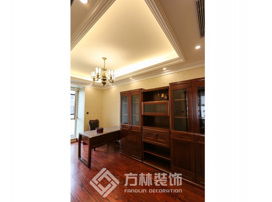 ��������b�ތ�(sh��)������-�����b�