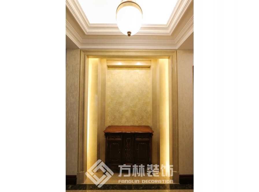 ��������b�ތ�(sh��)������-�����b�