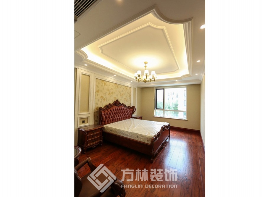 ��������b�ތ�(sh��)������-�����b�