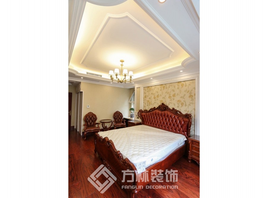 ��������b�ތ�(sh��)������-�����b�