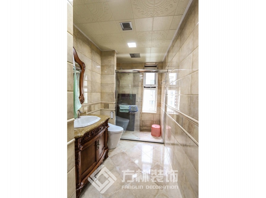 ��������b�ތ�(sh��)������-�����b�