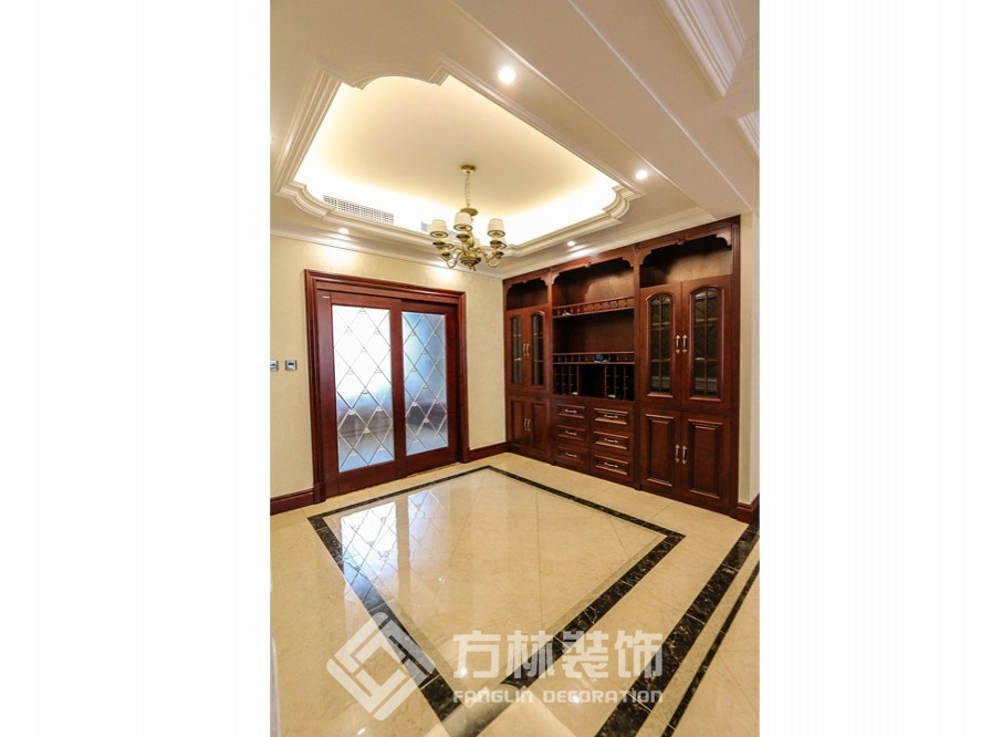 ��������b�ތ�(sh��)������-�����b�