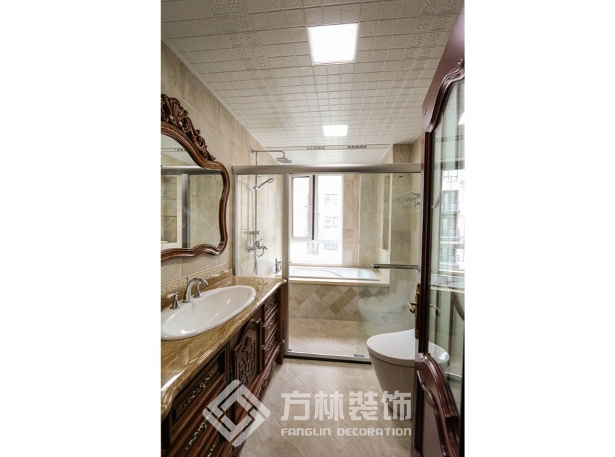 ��������b�ތ�(sh��)������-�����b�