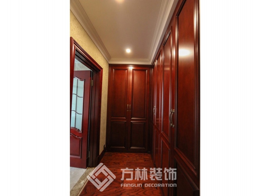 ��������b�ތ�(sh��)������-�����b�