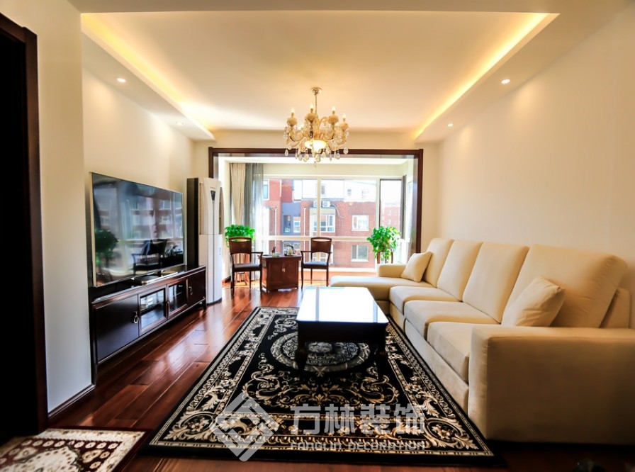 �A����䞳�b�ތ�������-�����b�