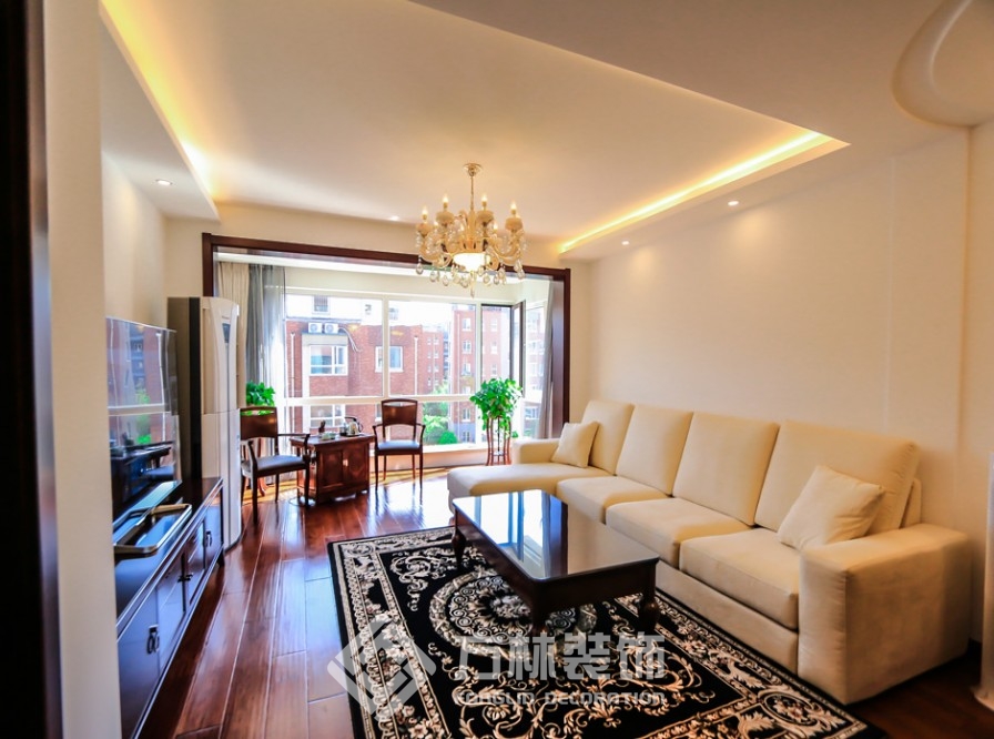 �A����䞳�b�ތ�������-�����b�