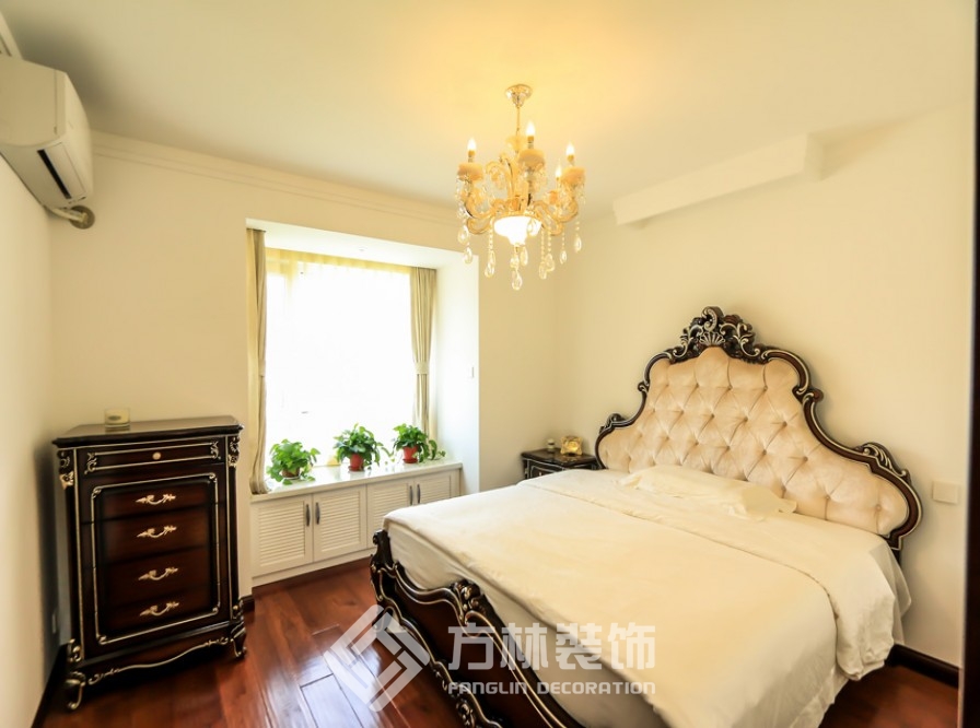 �A����䞳�b�ތ�������-�����b�