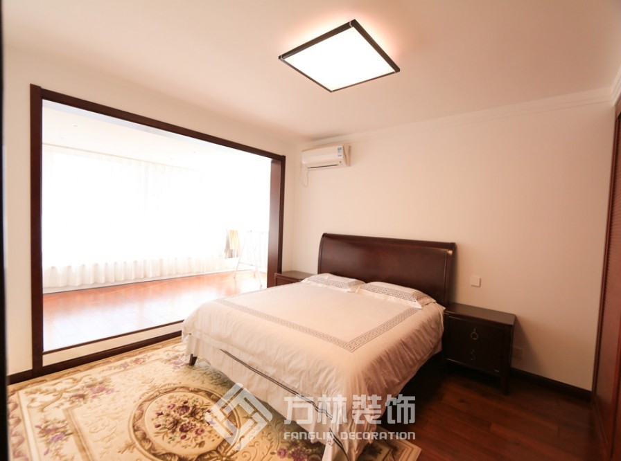 �A����䞳�b�ތ�������-�����b�