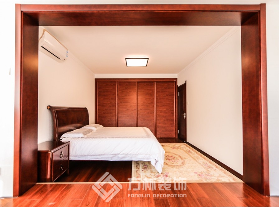 �A����䞳�b�ތ�������-�����b�