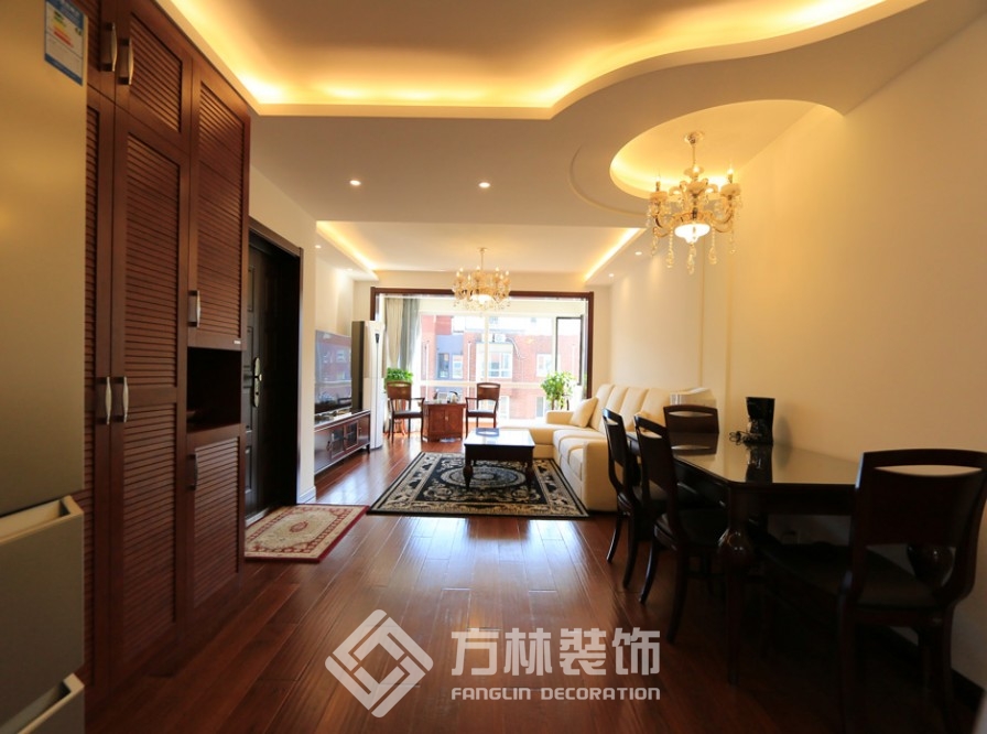 �A����䞳�b�ތ�������-�����b�