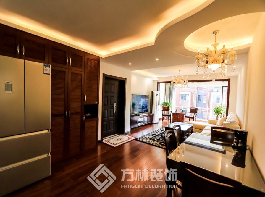 �A����䞳�b�ތ�������-�����b�