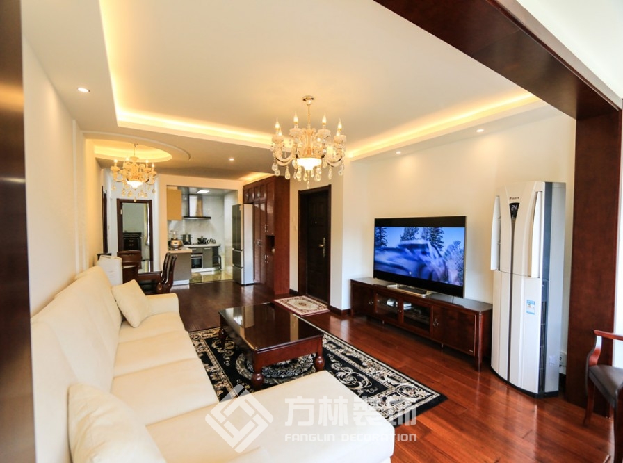 �A����䞳�b�ތ�������-�����b�