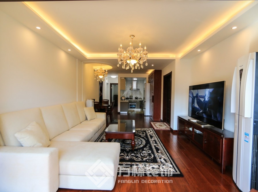 �A����䞳�b�ތ�������-�����b�