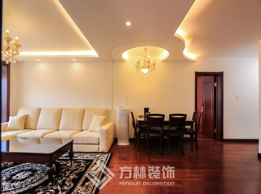 �A����䞳�b�ތ�������-�����b�