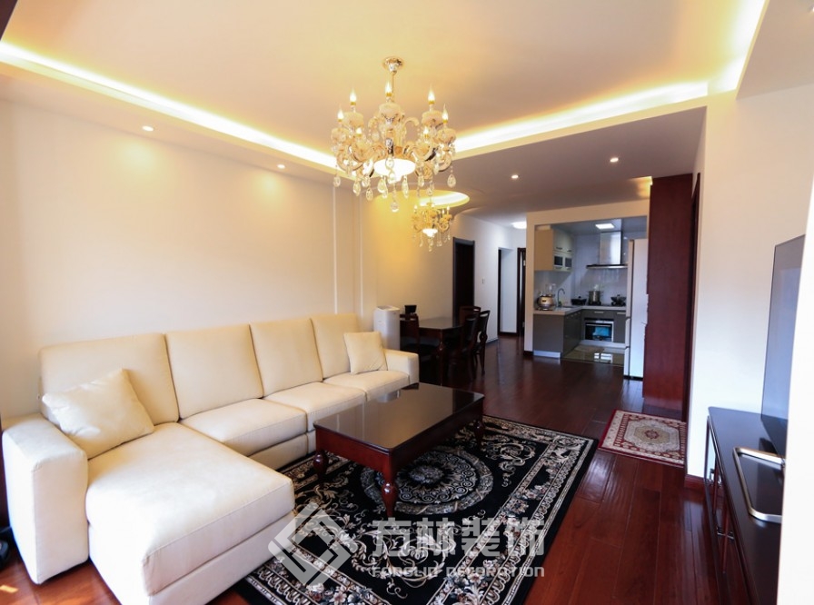 �A����䞳�b�ތ�������-�����b�