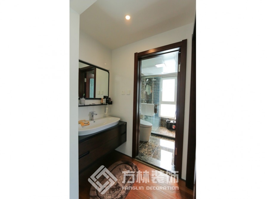 �A����䞳�b�ތ�������-�����b�