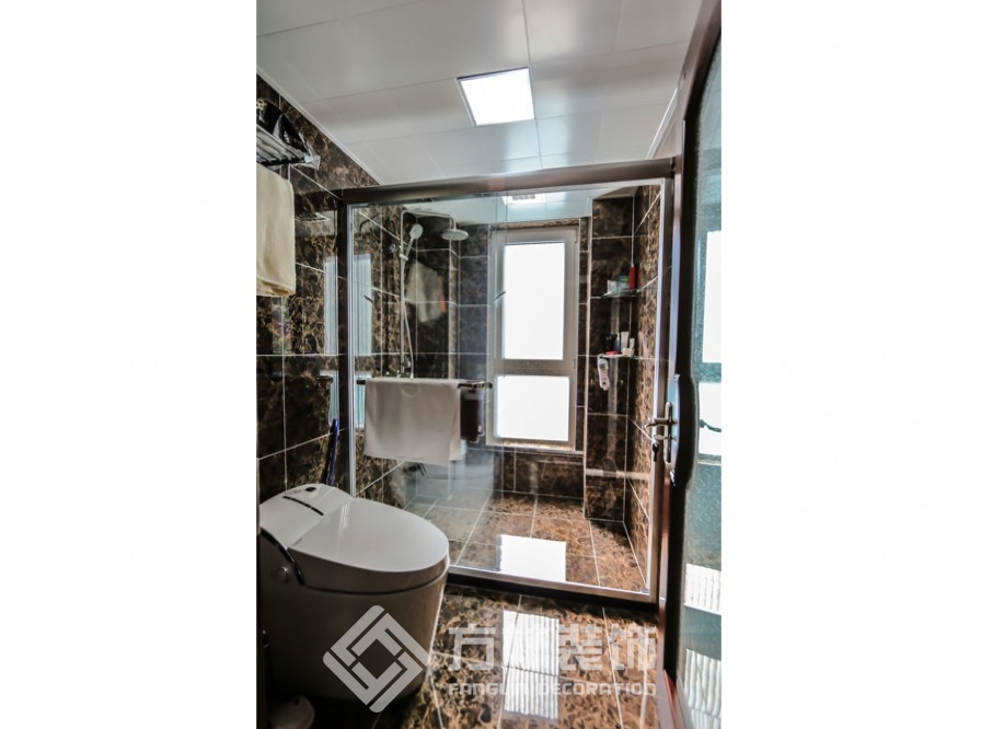 �A����䞳�b�ތ�������-�����b�