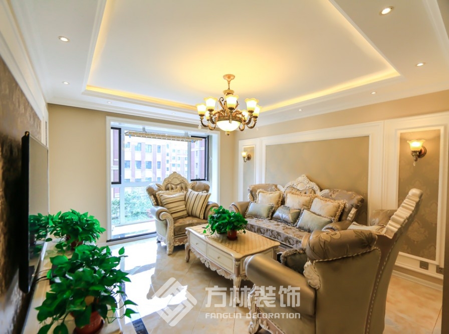 �к��������b�ތ�������-�����b�