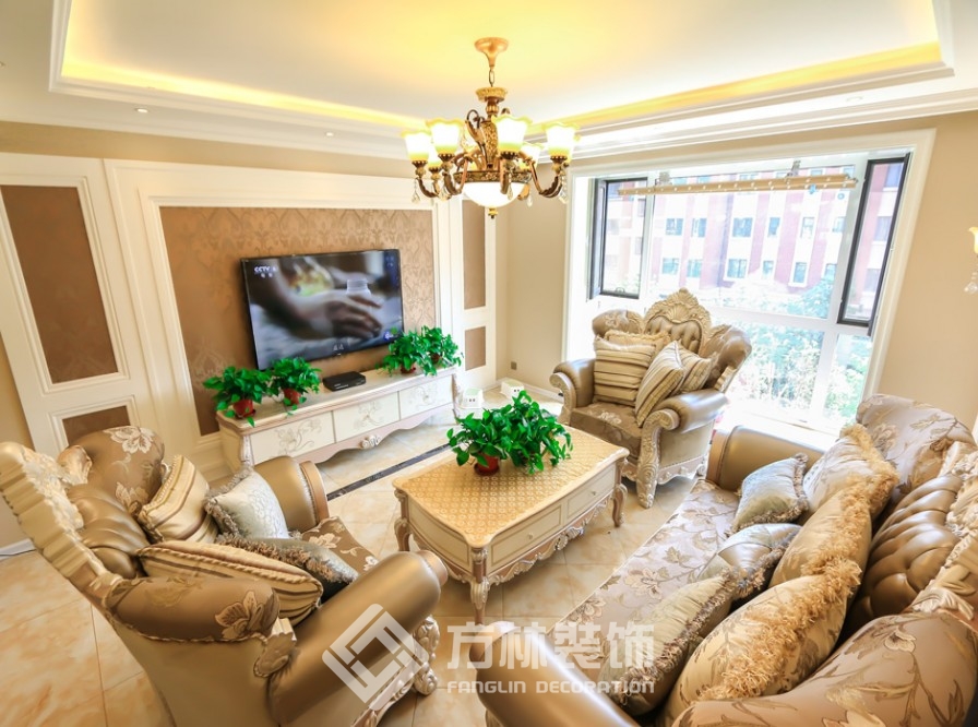 �к��������b�ތ�������-�����b�