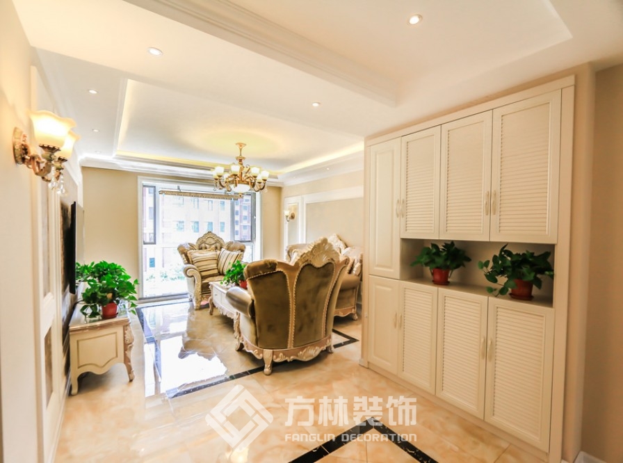 �к��������b�ތ�������-�����b�