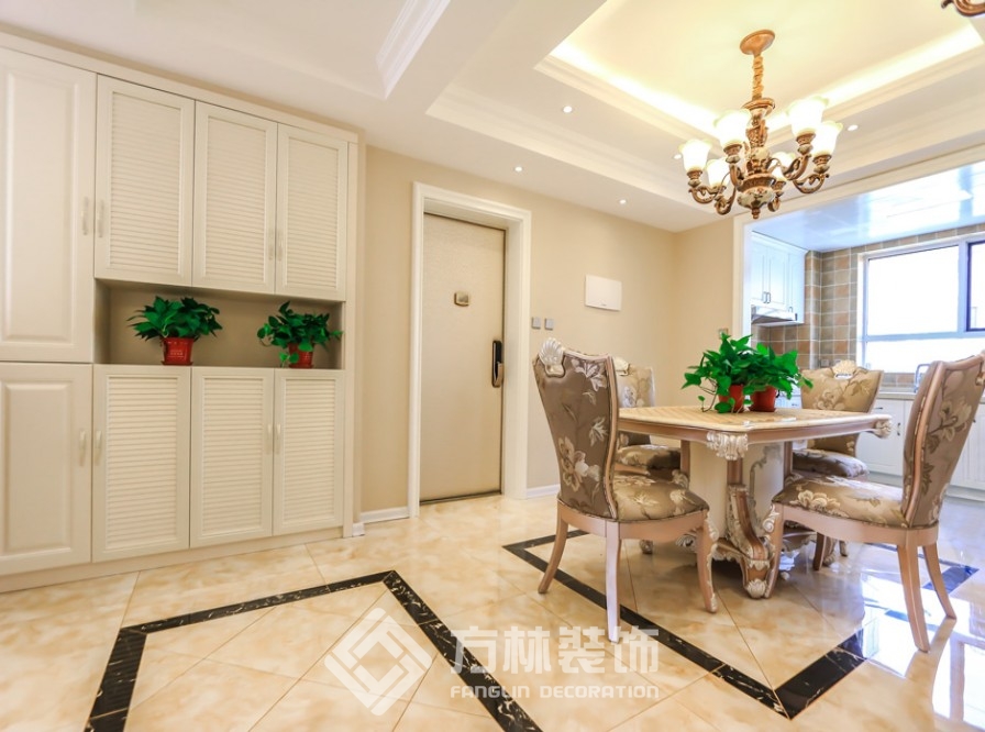 �к��������b�ތ�������-�����b�