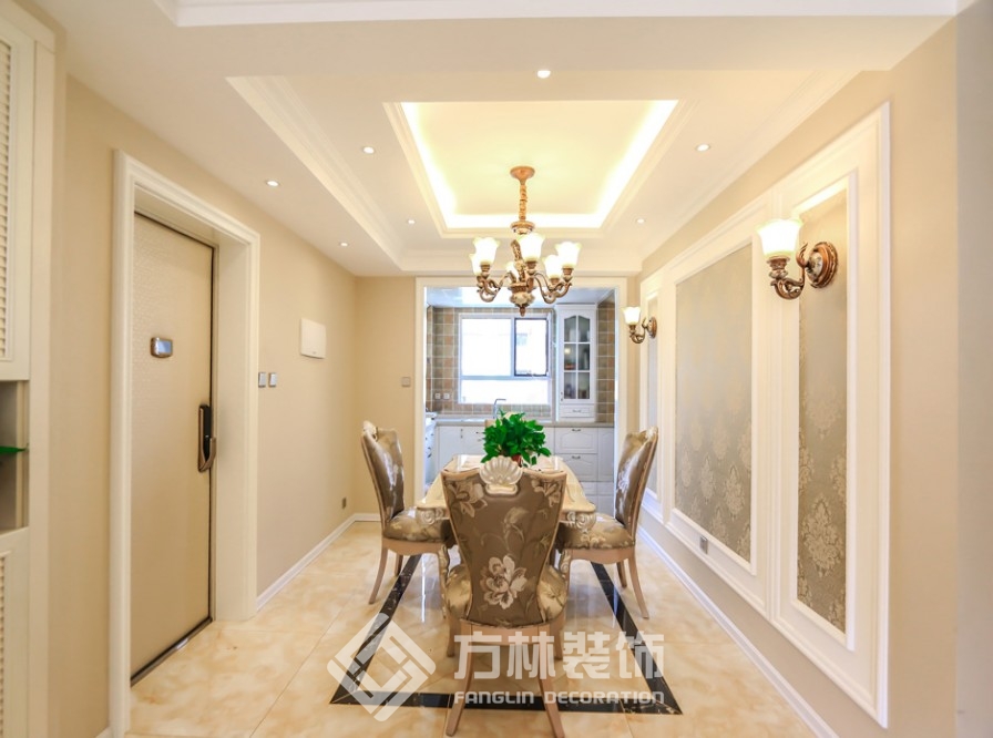 �к��������b�ތ�������-�����b�