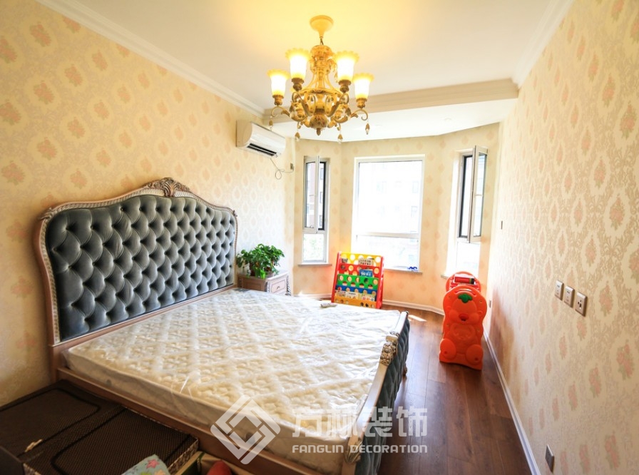 �к��������b�ތ�������-�����b�