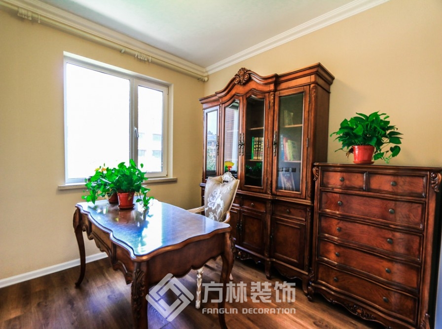 �к��������b�ތ�������-�����b�