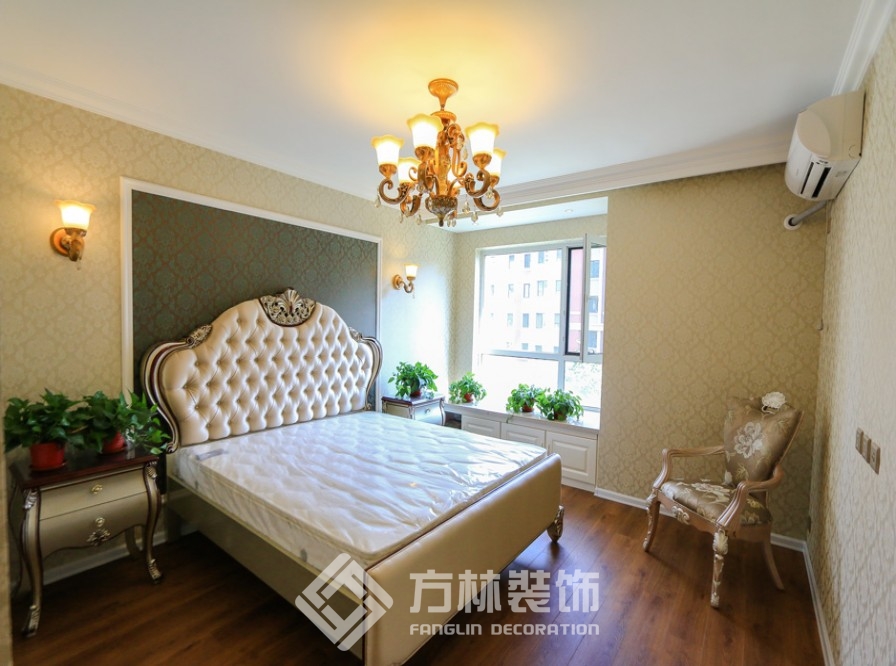 �к��������b�ތ�������-�����b�