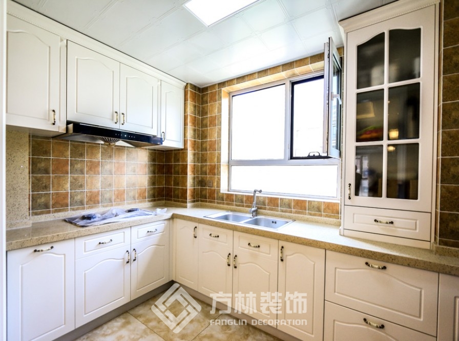 �к��������b�ތ�������-�����b�