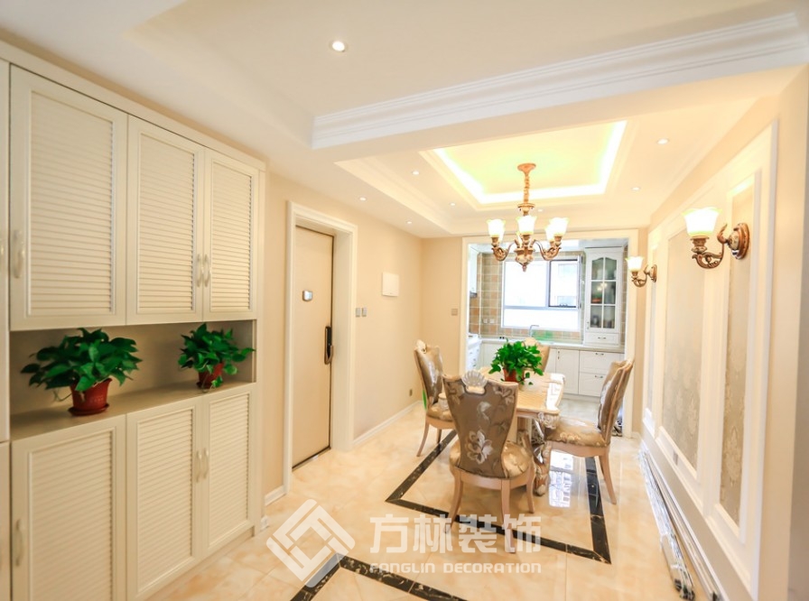 �к��������b�ތ�������-�����b�