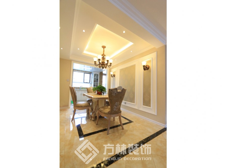 �к��������b�ތ�������-�����b�