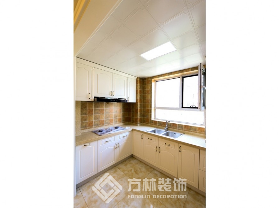 �к��������b�ތ�������-�����b�