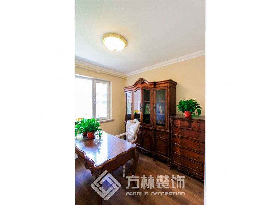 �к��������b�ތ�������-�����b�