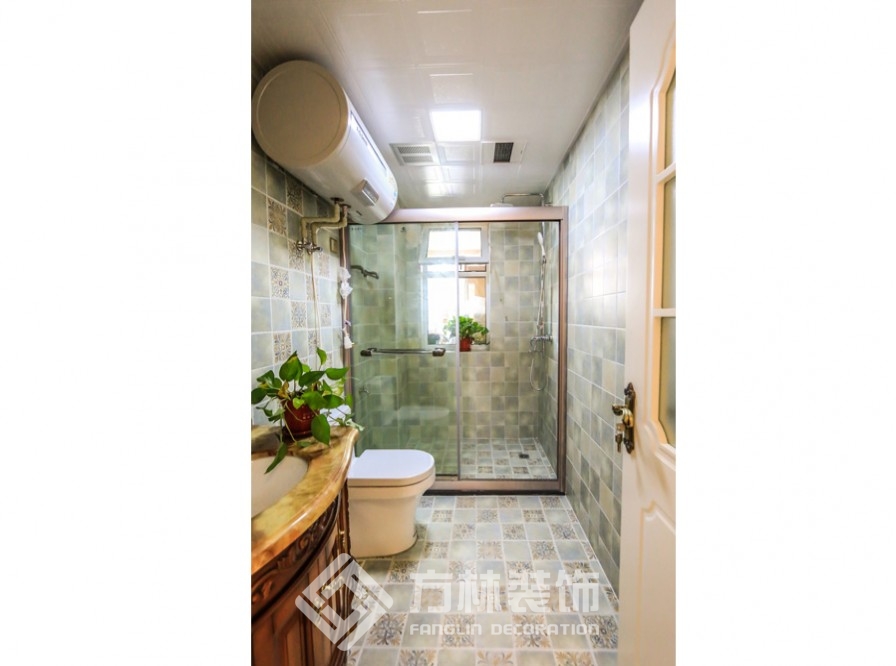 �к��������b�ތ�������-�����b�