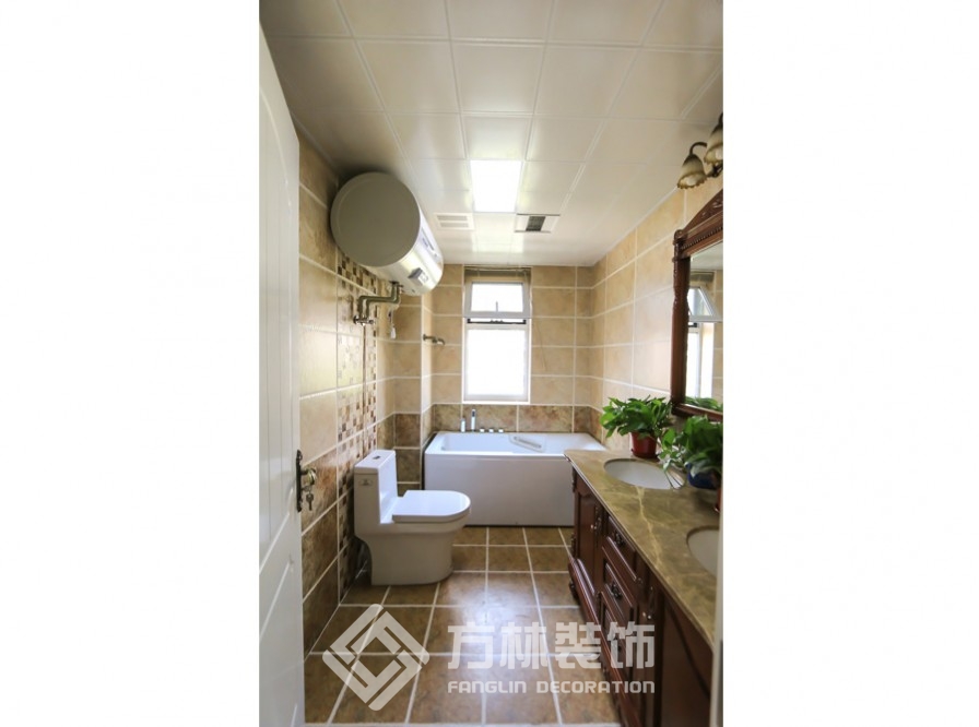 �к��������b�ތ�������-�����b�