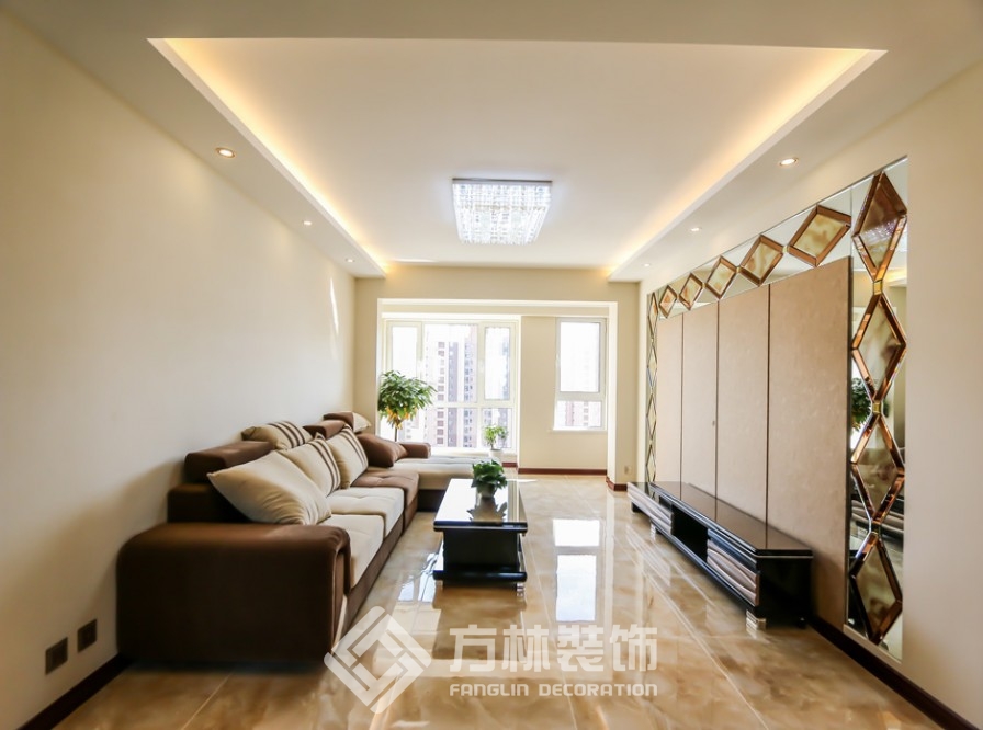 ��������b�ތ�������-�����b�