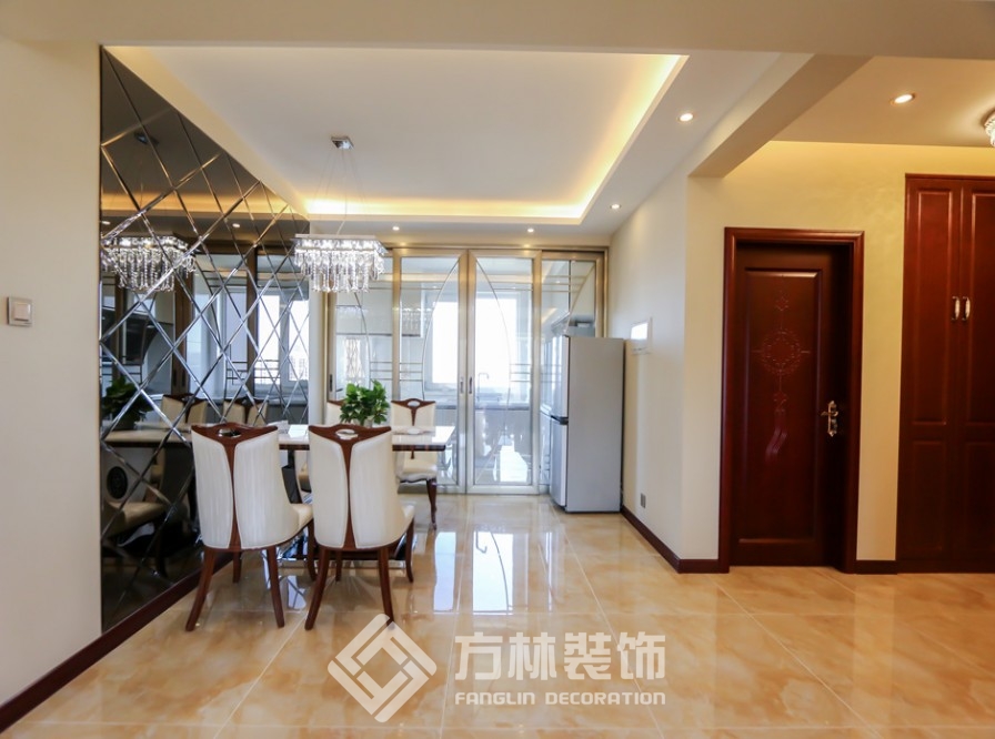 ��������b�ތ�������-�����b�