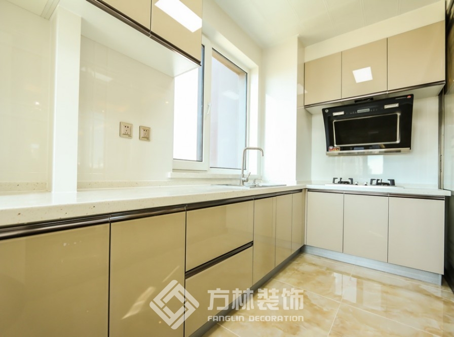 ��������b�ތ�������-�����b�