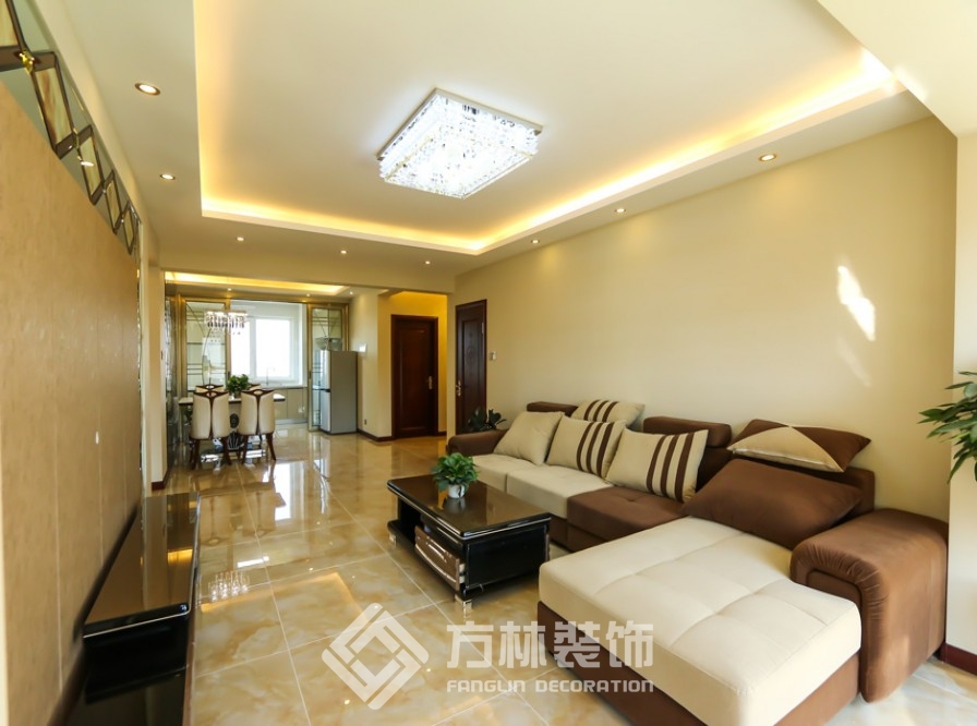 ��������b�ތ�������-�����b�