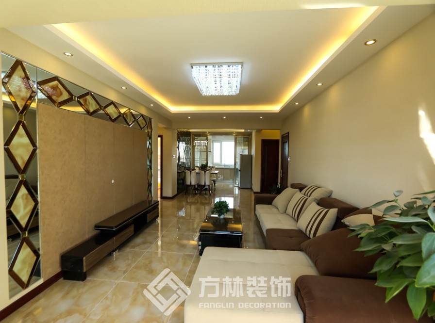 ��������b�ތ�������-�����b�