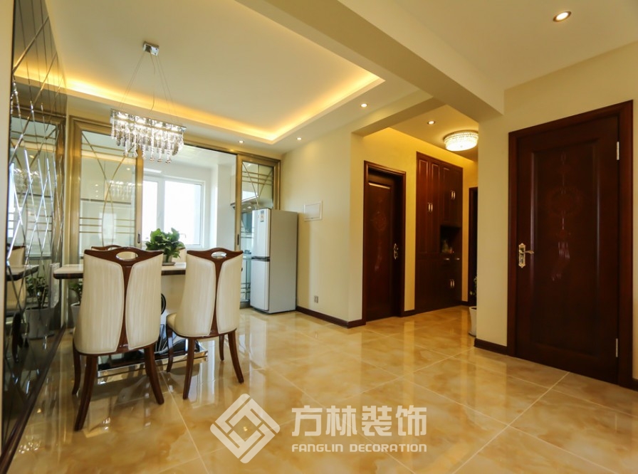 ��������b�ތ�������-�����b�