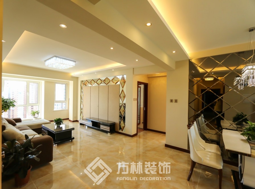 ��������b�ތ�������-�����b�