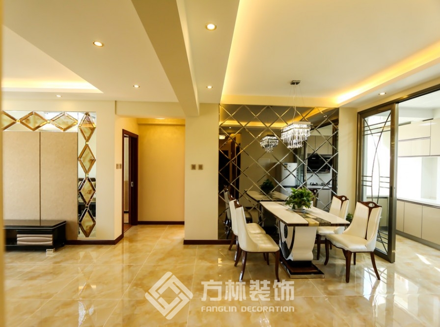 ��������b�ތ�������-�����b�