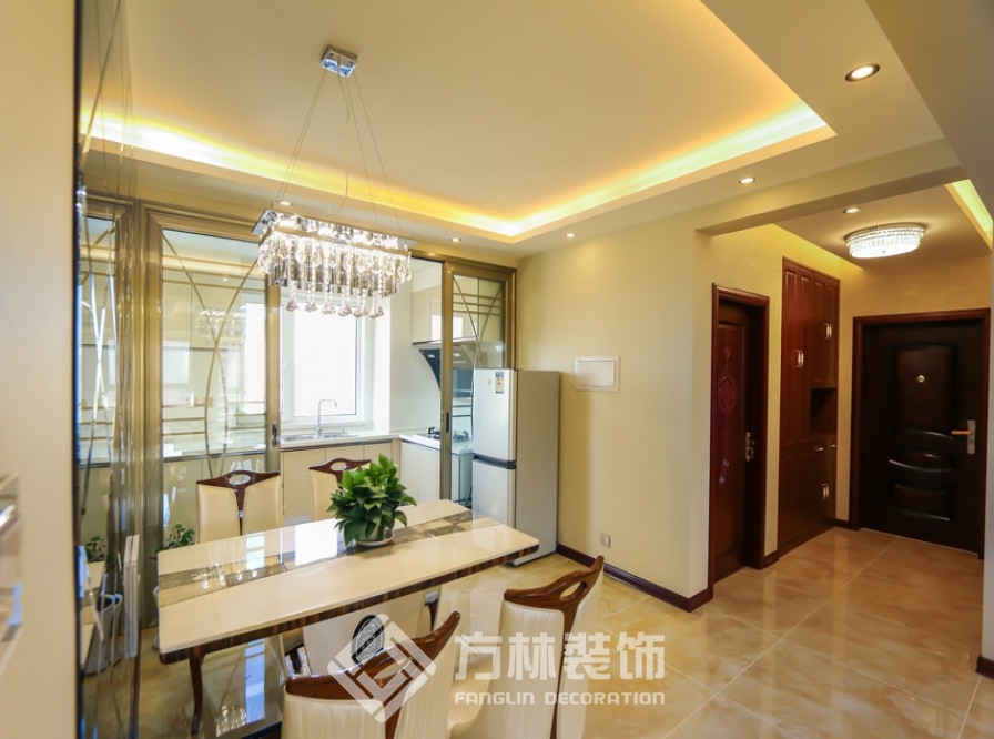 ��������b�ތ�������-�����b�