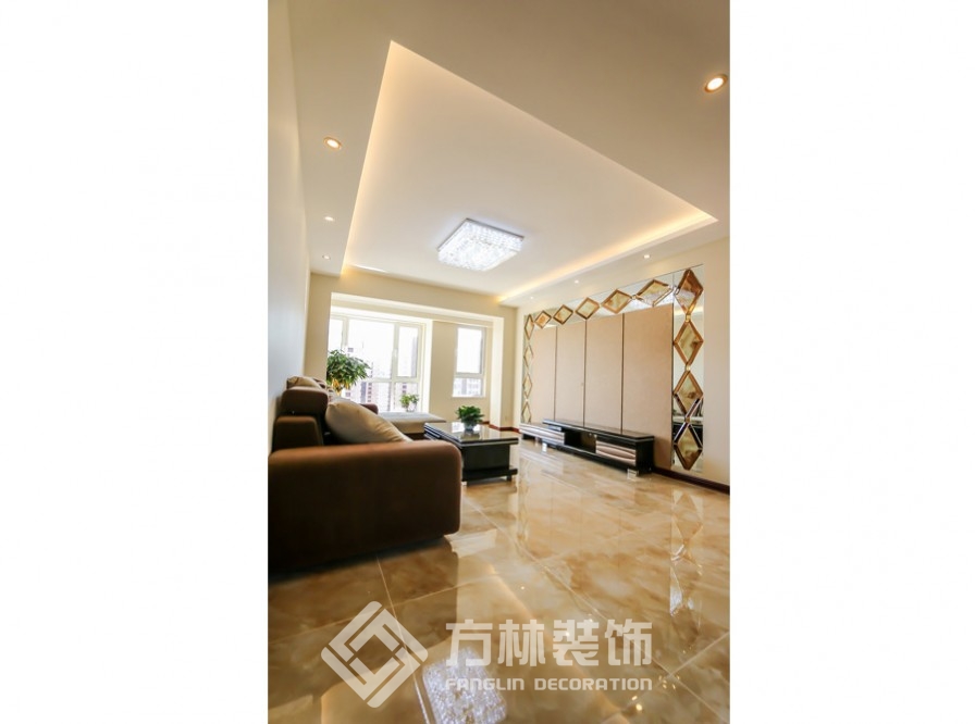 ��������b�ތ�������-�����b�